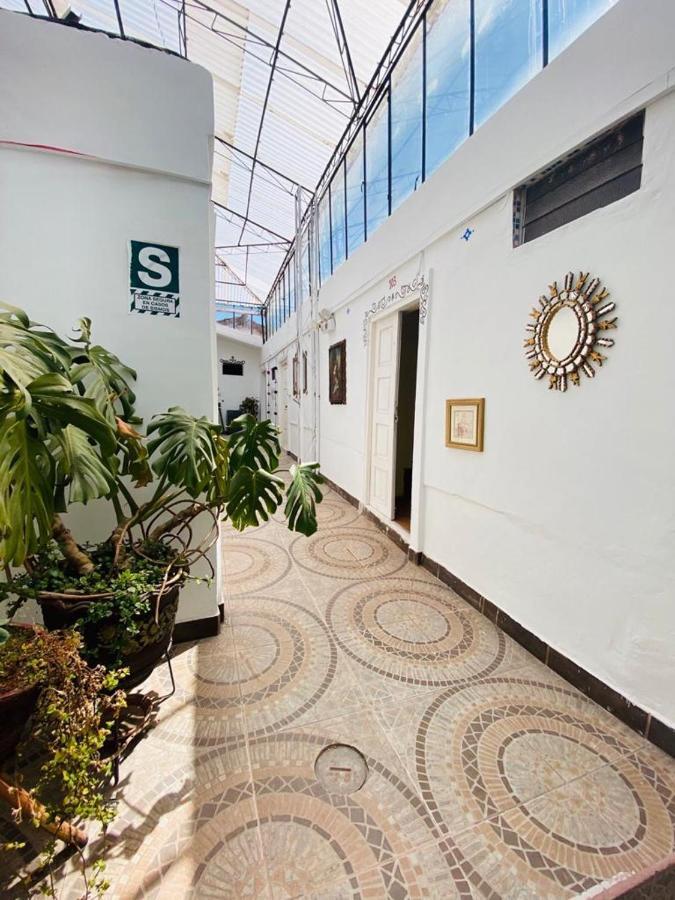 Kaypacha Lodge Cusco Ngoại thất bức ảnh