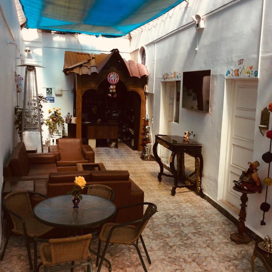 Kaypacha Lodge Cusco Ngoại thất bức ảnh