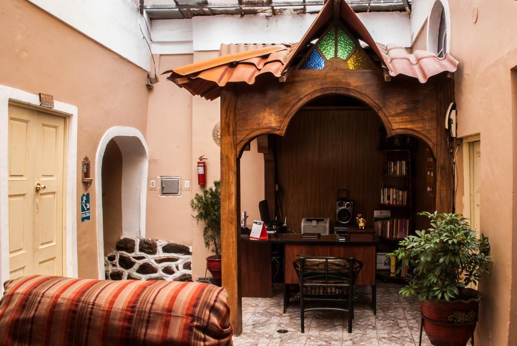 Kaypacha Lodge Cusco Ngoại thất bức ảnh